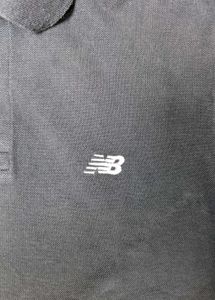 New Balance Imported Luxury Tshirt 👕