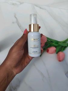 D Basic Hydra Boosting Gel