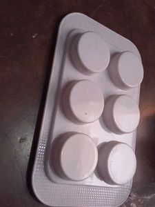 Plastic Glass Trai,Baking Trai Mold Ice
