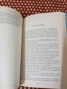 Classic Literature Bundle
