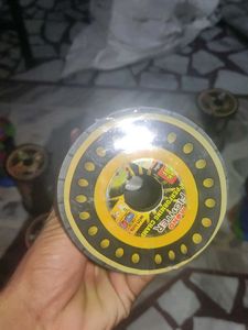 Mono Fighter Super Champion 🏆