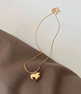 Heart Themed Pendant🎀