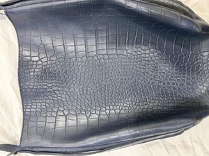 Esbeda Tote Bag