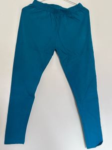 Combo Set Of 6 Leggings