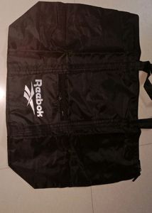 Handbag/Parashute Bag