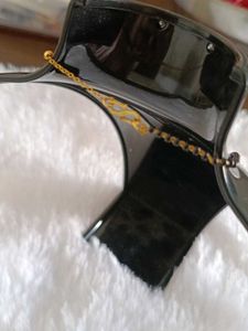 Infinity Mangalsutra Necklace