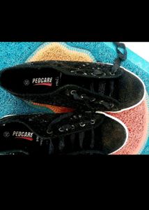 Women&#39;s Shoe