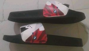 Puma Slides - Size [9]
