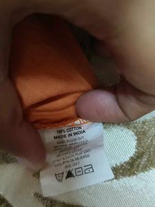 Vacation Forever Tee