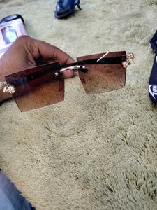 Men&#39;s Accessories Bundle 4 Pc Combo