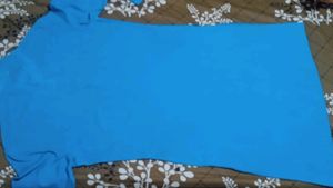 Cotton Kurta- Boys