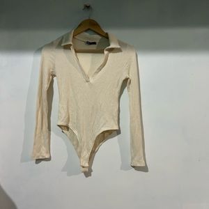Zara Bodysuit