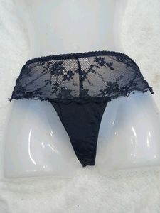 30 Size Black 🖤