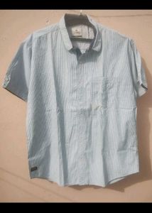 Combo Of 2 Shirts 👕