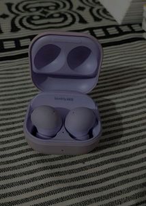 SAMSUNG Earphone