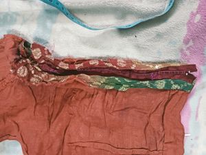 Bridal Lehenga Purchase From Apsara Sarees