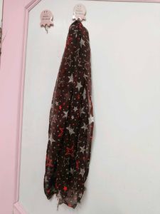 Women Printed Scraf