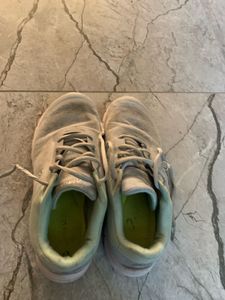 Airwalk Shoes