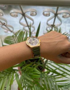 Rado Women&#39;s Watch