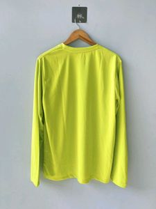 Wrogn Full Sleeve Tshirt