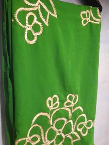 Ethnic Saree For Women