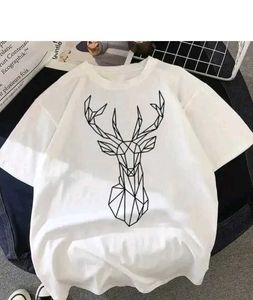Women's Elegant T-shirts