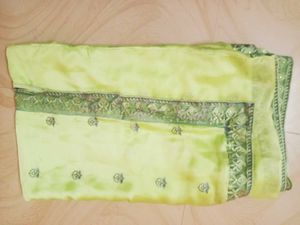 Party Wear Saree