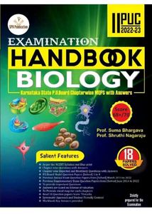 Exam Prep