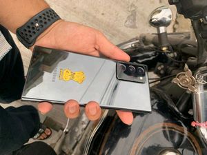NOTE 20 ULTRA S PEN 5G 12/256GB