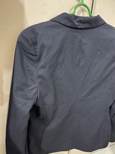 Van Huesen Women’s Office Jacket || Branded New