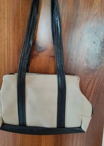 Small Handbag