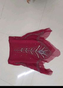 Pinterest Skirt