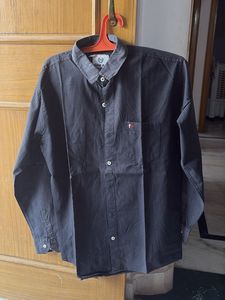 Men&#39;s Shirt Bundle - Variety of Colors &amp; Styles