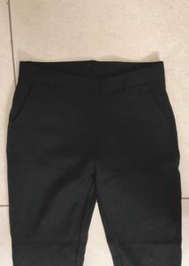 High Quality Office Pants