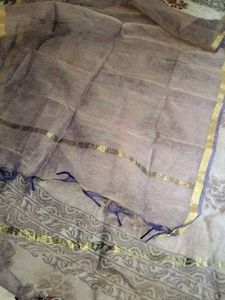 Dupatta Partywear Daily wear