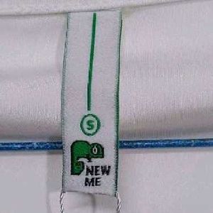 Bodycon Newme
