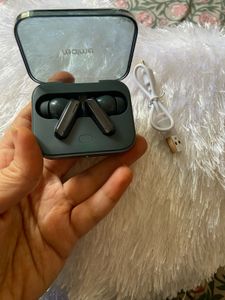 👂Realme Buds Air 7👂