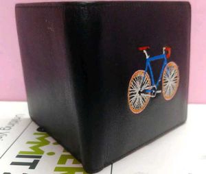 💯 pure Leather 50% 🔥 Deal