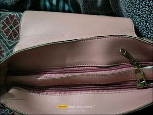 Sling Bag