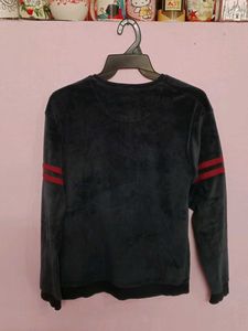M&amp;S Harry Potter Gryffindor Sweatshirt
