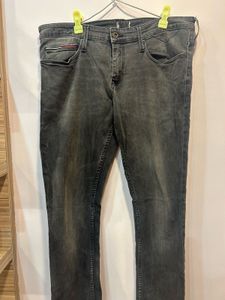 Tommy hilfiger Jeans