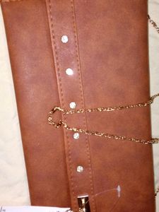 new Sling Hanbag Women