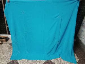 Good Condition M H Jada Use Ni