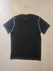 Authentic Nike Dry Fit Tee