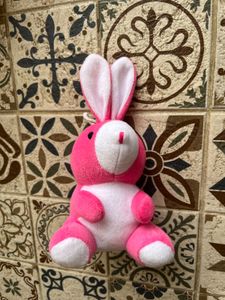 Stuffed Toys