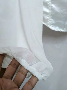 Women Top