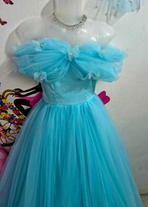 Cindrella Dream Dress ✨ 🆕