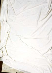 Bedsheet Curtain Imported