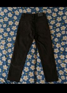 Combo Of TWO BRANDED JEANS