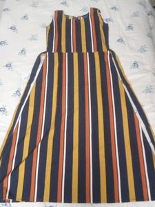 Full Length One Piece